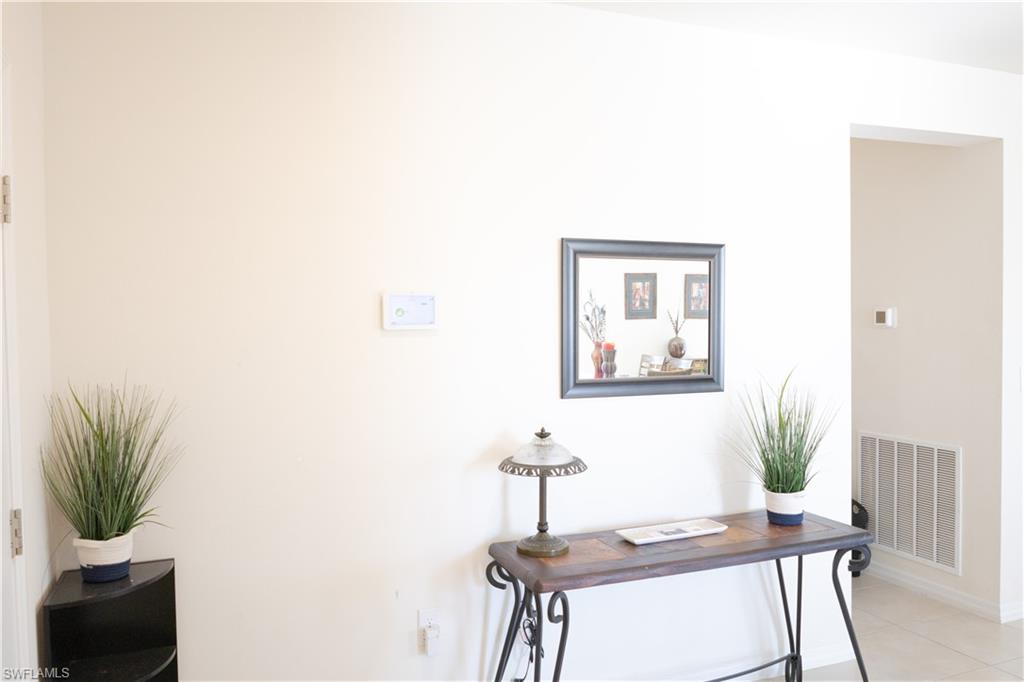 1809 Ne 5th Ct Property Photo 39