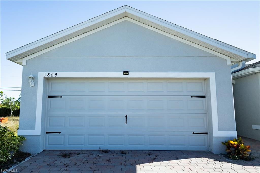 1809 Ne 5th Ct Property Photo 41