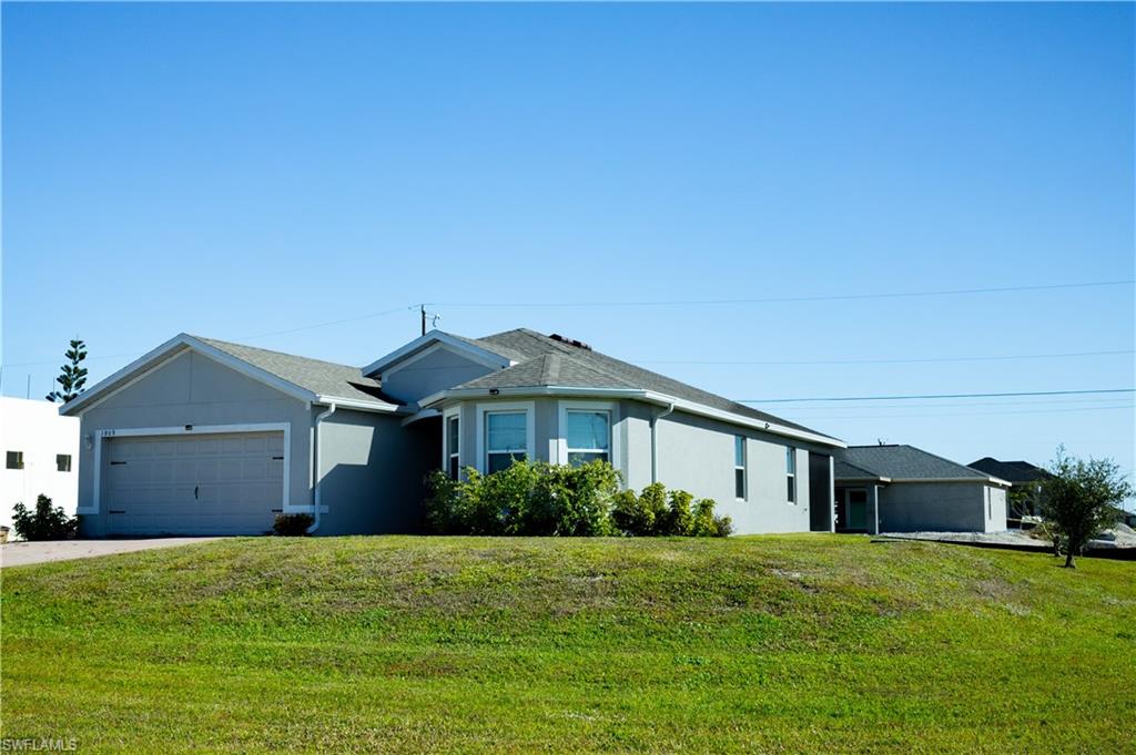 1809 Ne 5th Ct Property Photo 44