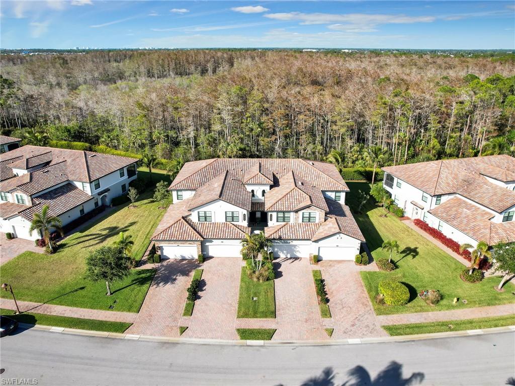 9484 Casoria Ct # 102 Property Photo 1