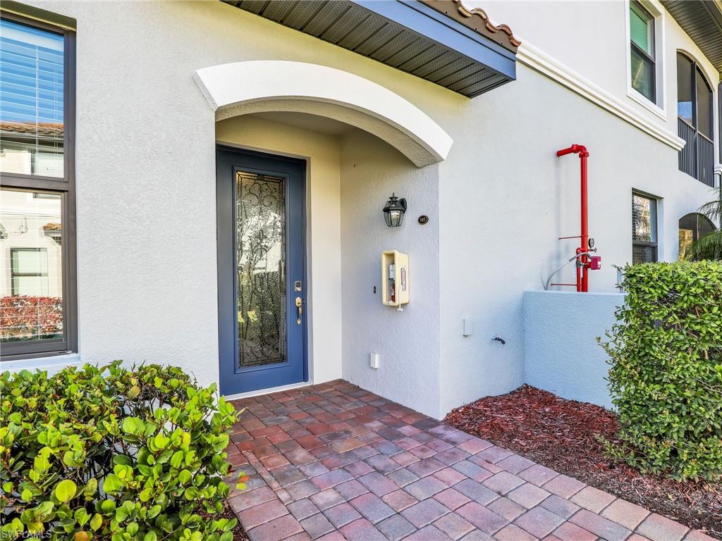 9484 Casoria Ct # 102 Property Photo 4