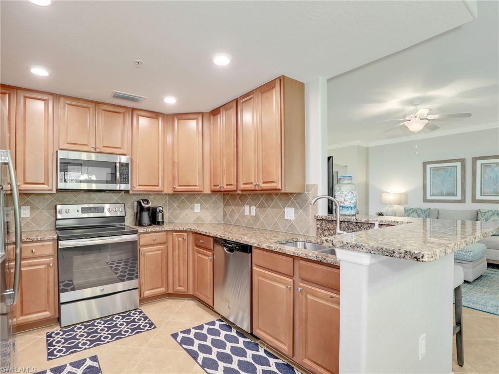 9484 Casoria Ct # 102 Property Photo 9