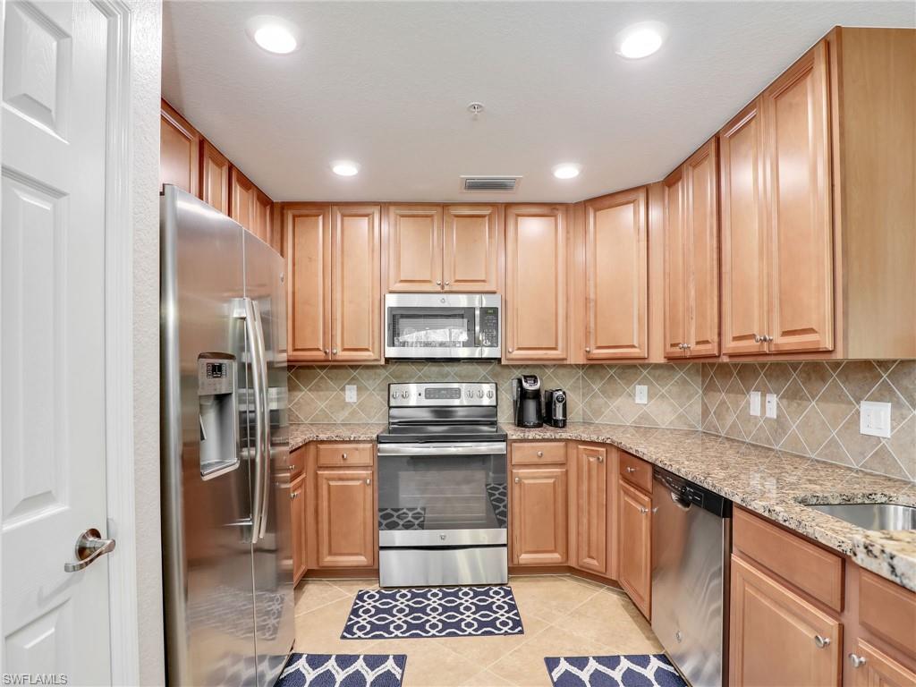 9484 Casoria Ct # 102 Property Photo 10