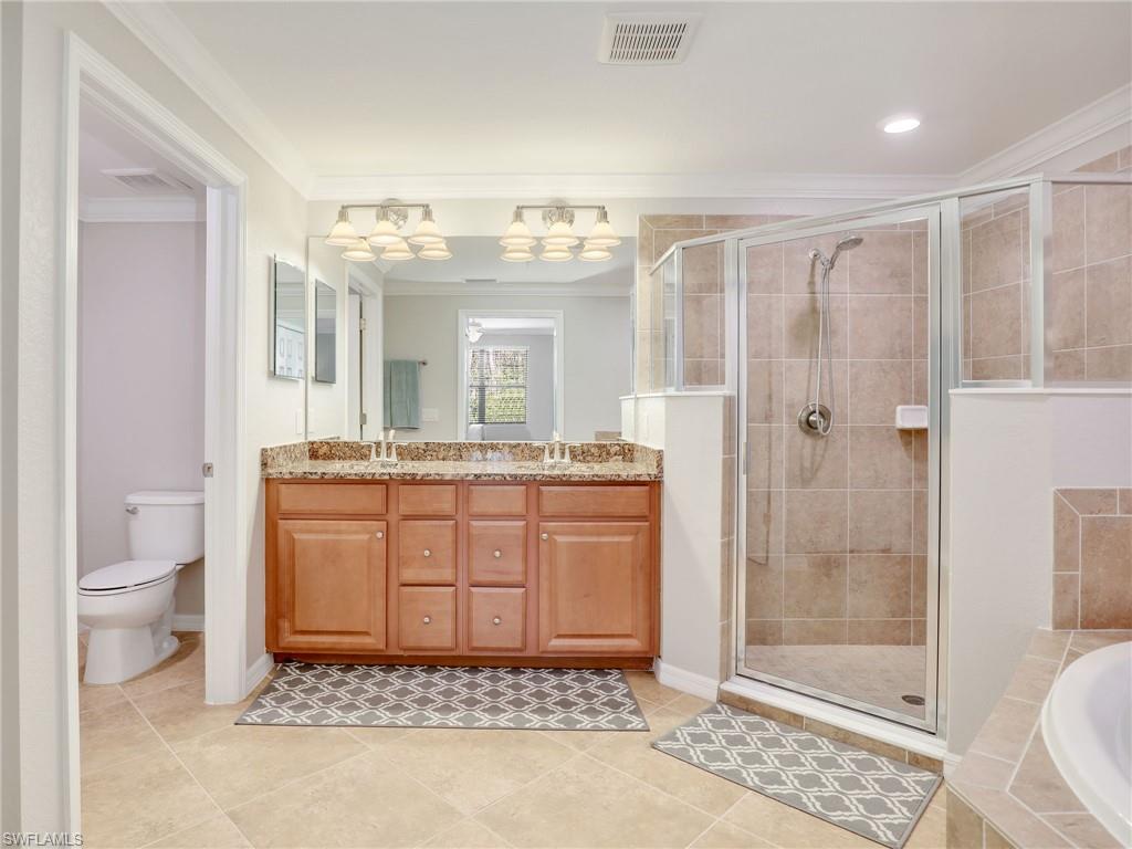 9484 Casoria Ct # 102 Property Photo 19