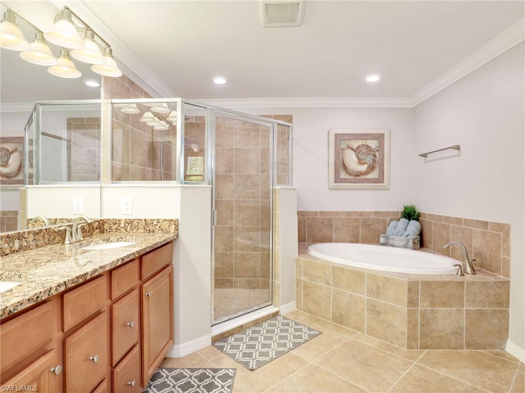 9484 Casoria Ct # 102 Property Photo 20