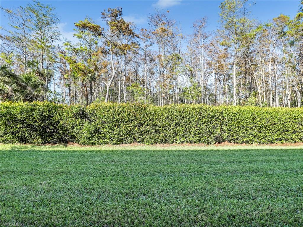 9484 Casoria Ct # 102 Property Photo 24