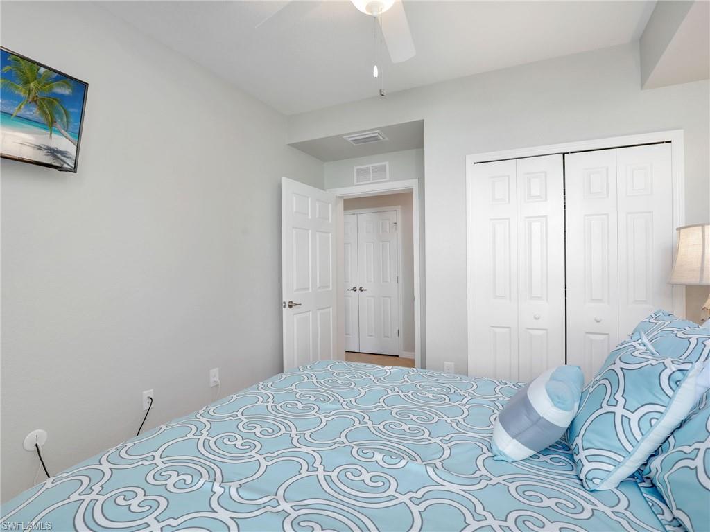 9484 Casoria Ct # 102 Property Photo 29