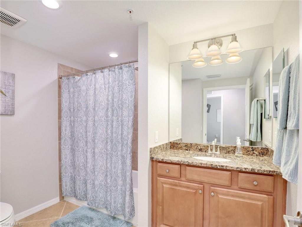 9484 Casoria Ct # 102 Property Photo 31