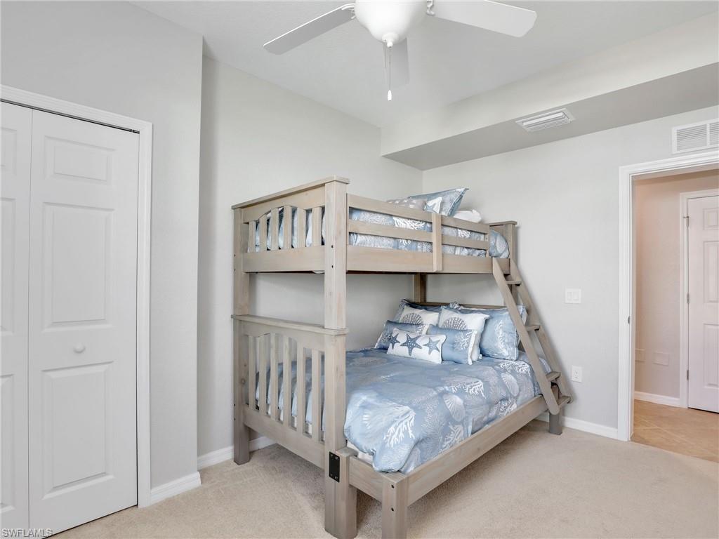 9484 Casoria Ct # 102 Property Photo 33
