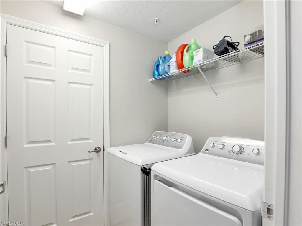 9484 Casoria Ct # 102 Property Photo 34