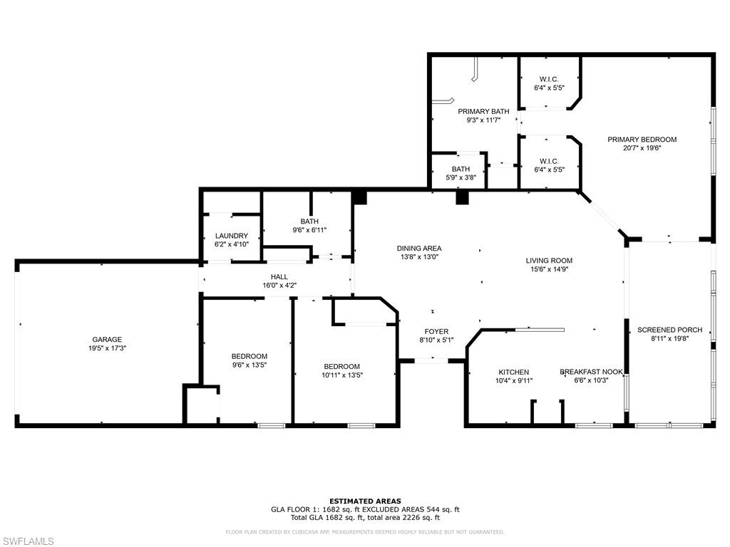 9484 Casoria Ct # 102 Property Photo 50