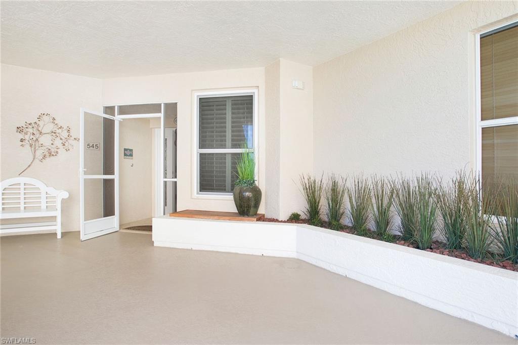 6000 Royal Marco Way # 545 Property Photo 2