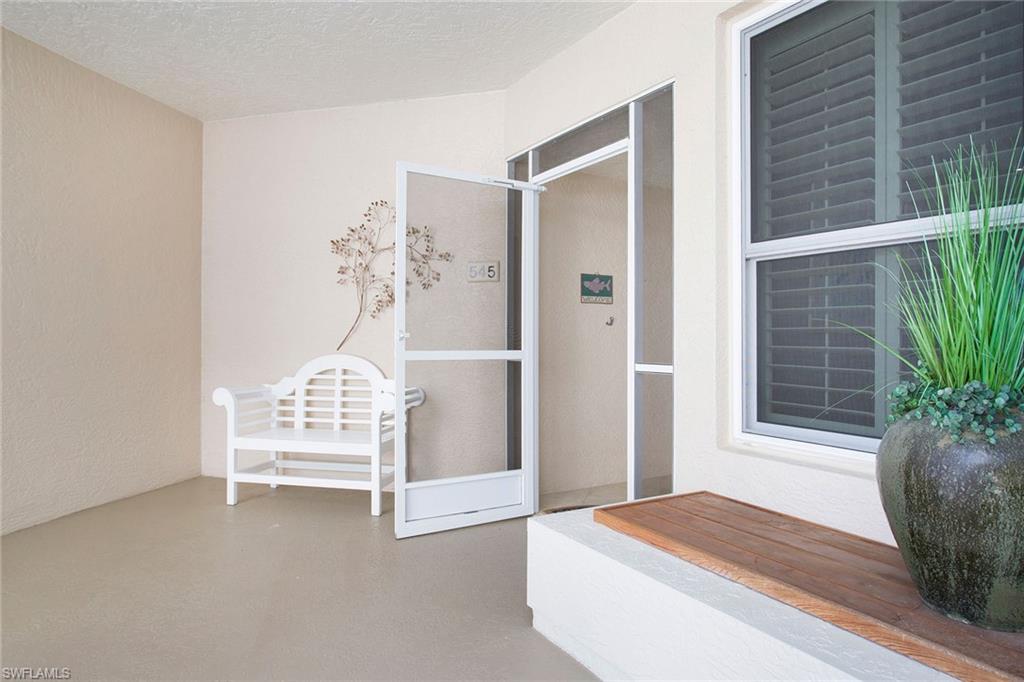 6000 Royal Marco Way # 545 Property Photo 3