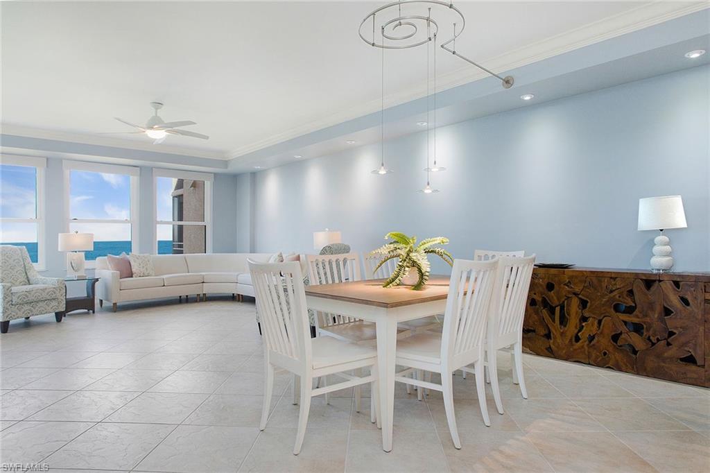 6000 Royal Marco Way # 545 Property Photo 4