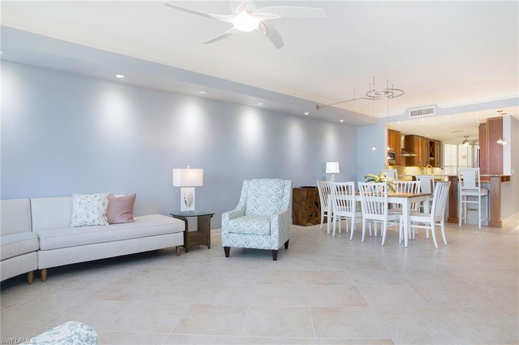 6000 Royal Marco Way # 545 Property Photo 8