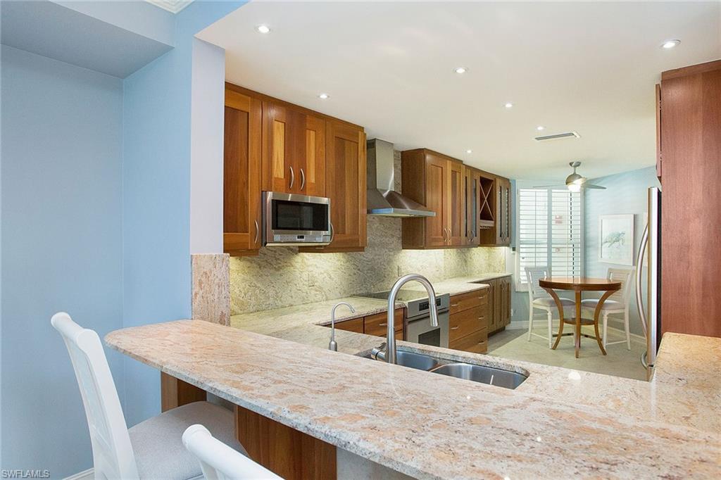 6000 Royal Marco Way # 545 Property Photo 11