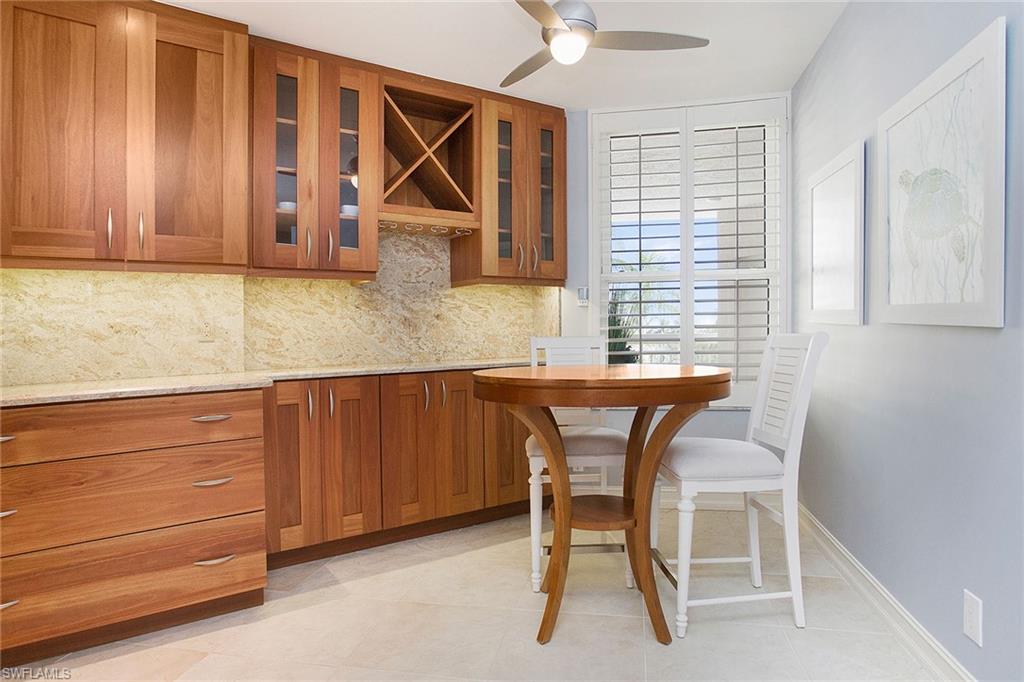 6000 Royal Marco Way # 545 Property Photo 12