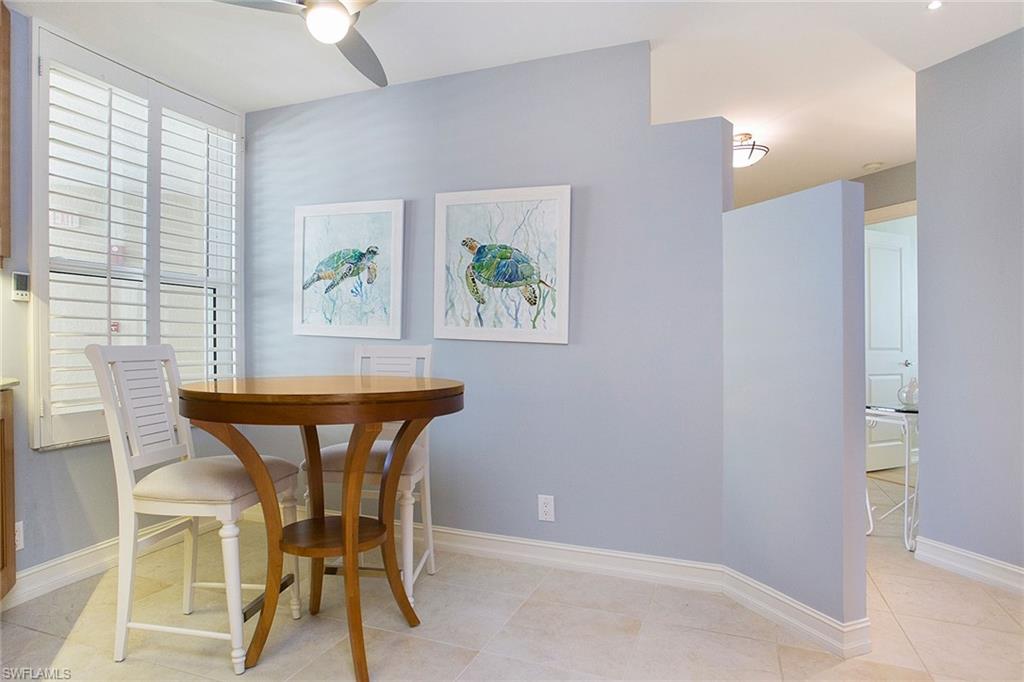 6000 Royal Marco Way # 545 Property Photo 16