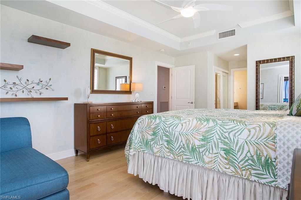 6000 Royal Marco Way # 545 Property Photo 17