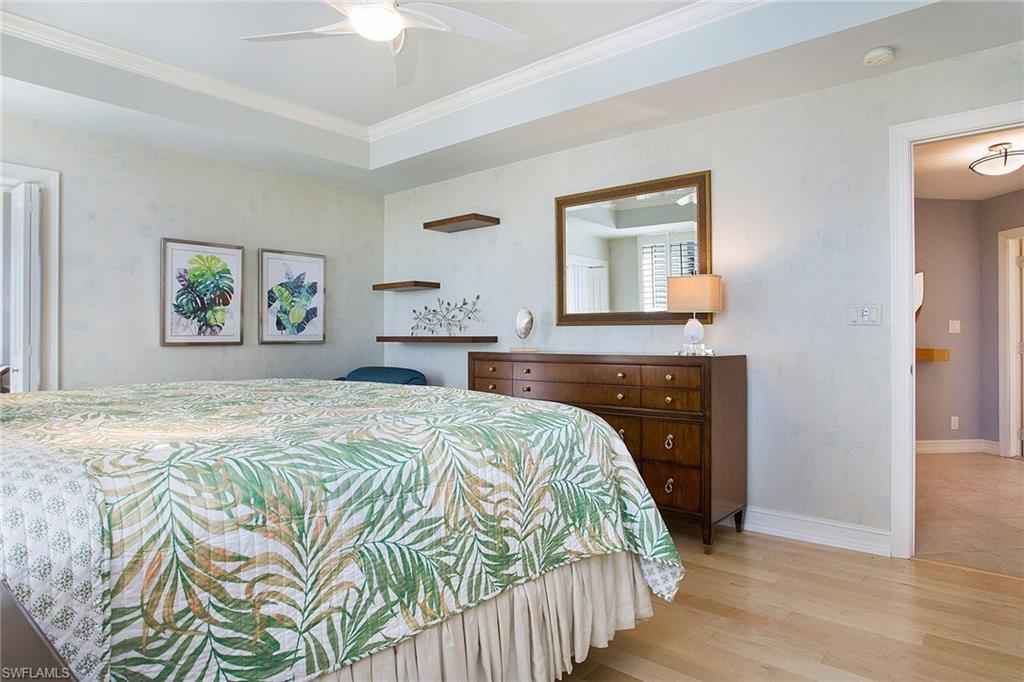 6000 Royal Marco Way # 545 Property Photo 18