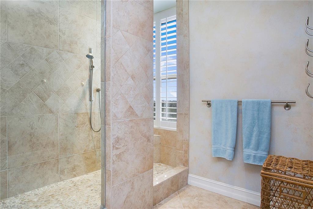 6000 Royal Marco Way # 545 Property Photo 22