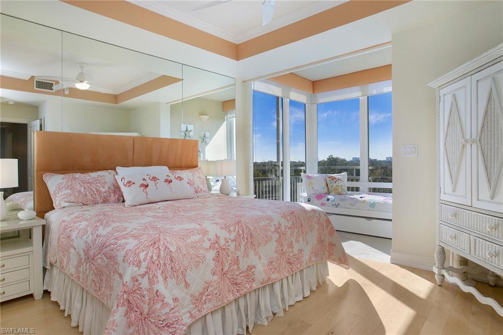 6000 Royal Marco Way # 545 Property Photo 24