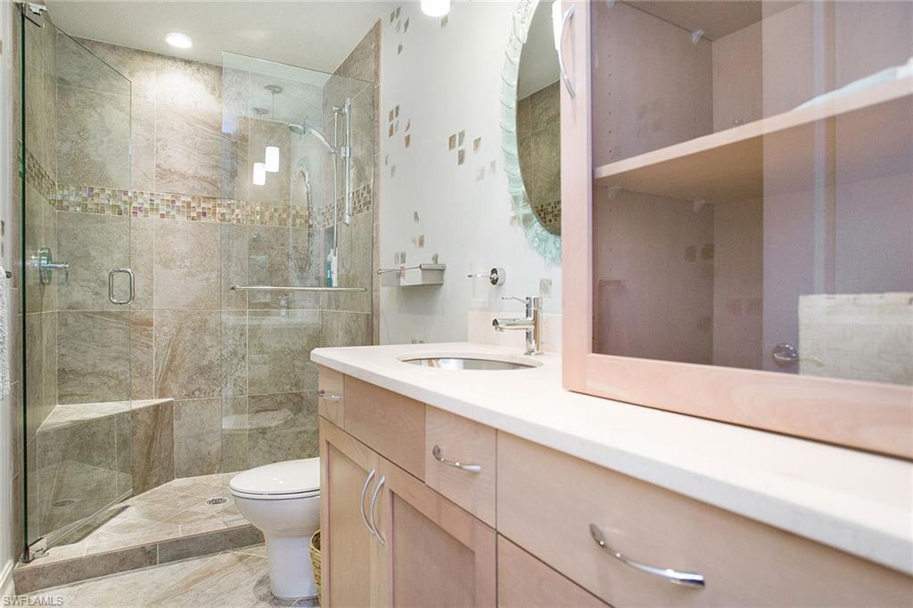 6000 Royal Marco Way # 545 Property Photo 27
