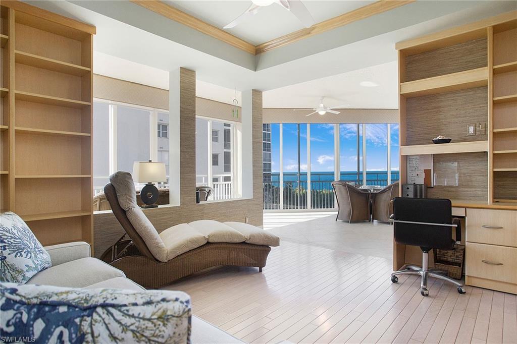 6000 Royal Marco Way # 545 Property Photo 28