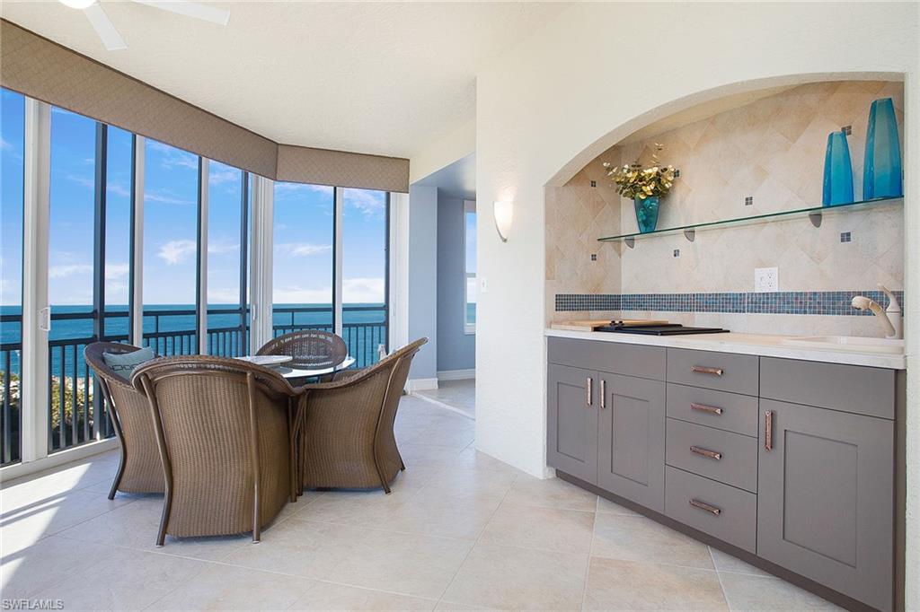 6000 Royal Marco Way # 545 Property Photo 29