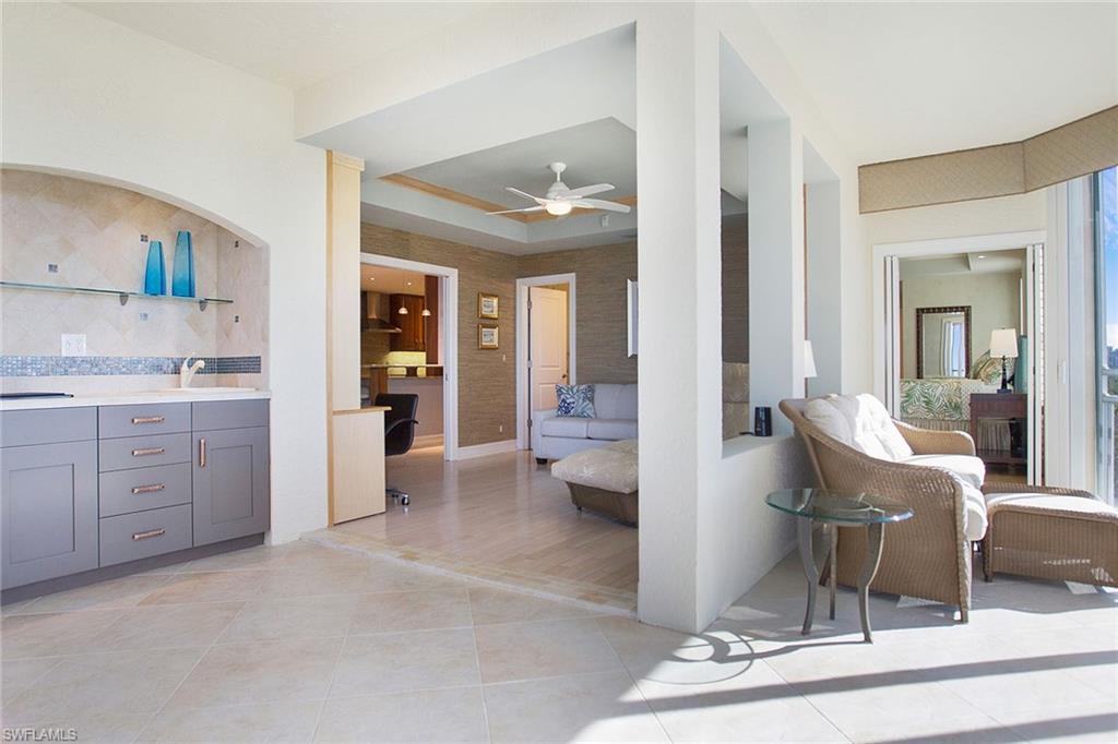 6000 Royal Marco Way # 545 Property Photo 31