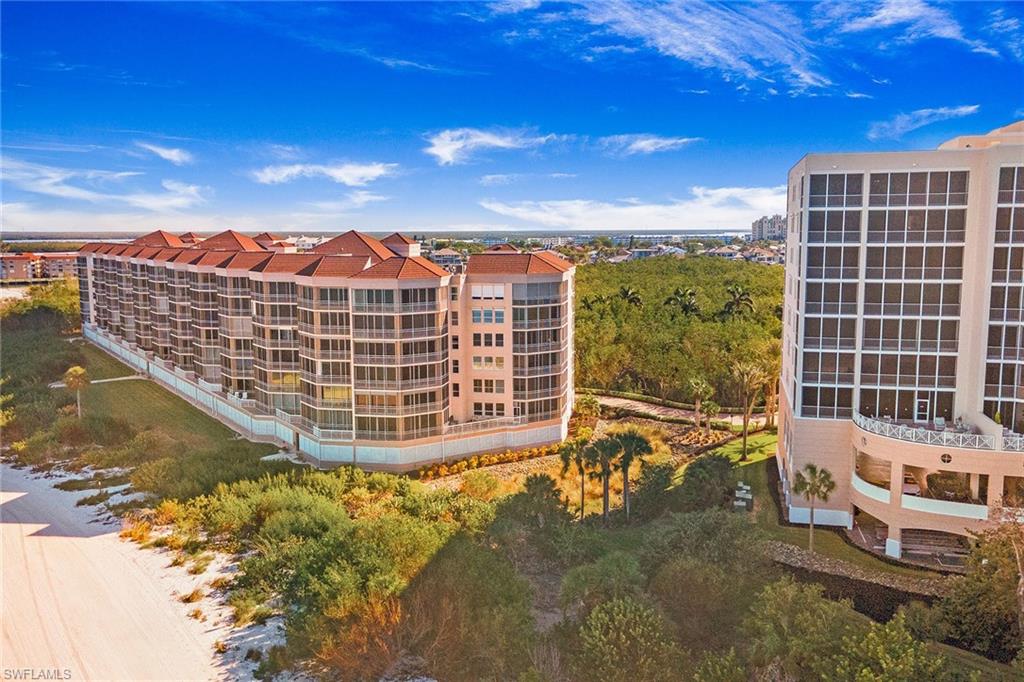 6000 Royal Marco Way # 545 Property Photo 42