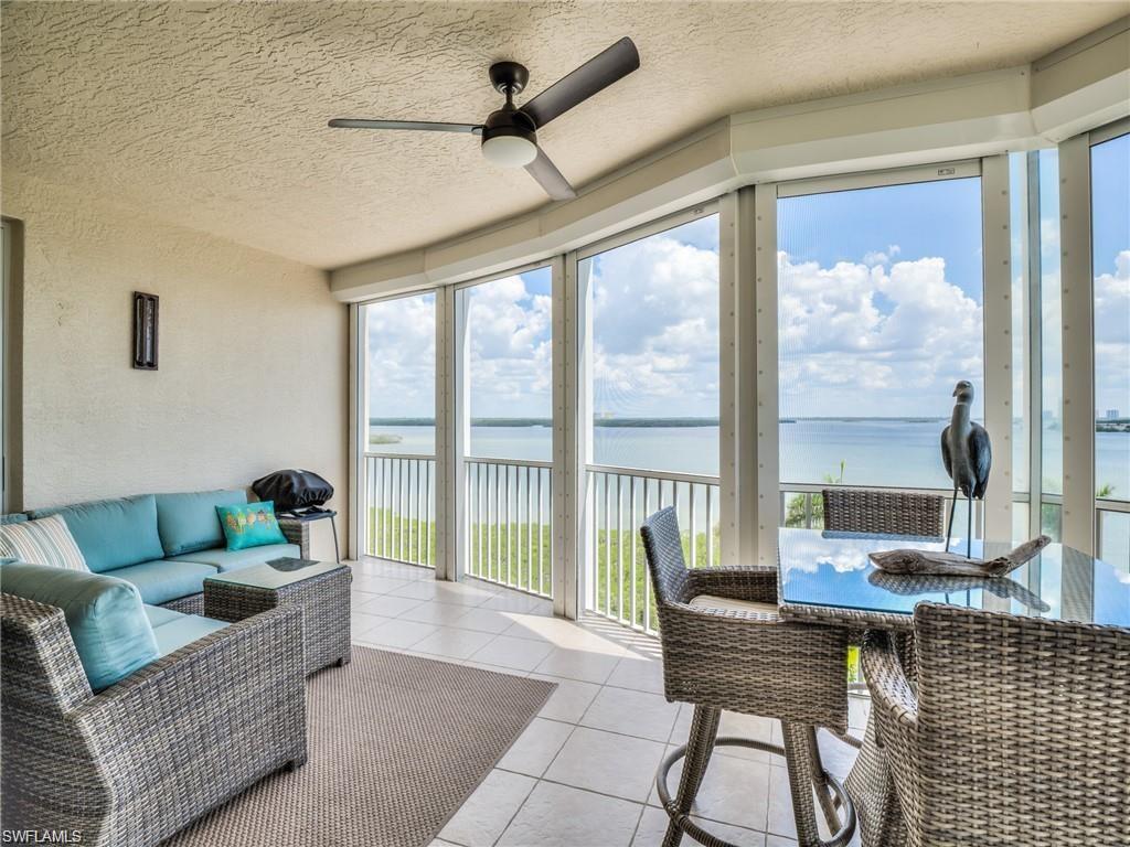 4137 Bay Beach Ln # 556 Property Photo 15