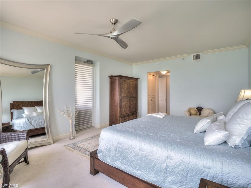 4137 Bay Beach Ln # 556 Property Photo 18