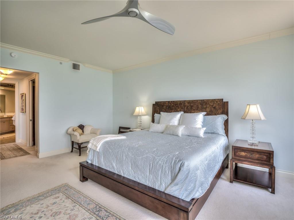 4137 Bay Beach Ln # 556 Property Photo 20