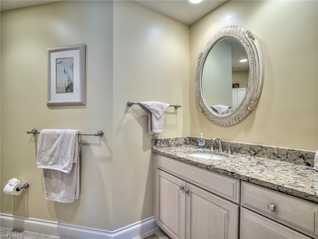 4137 Bay Beach Ln # 556 Property Photo 32
