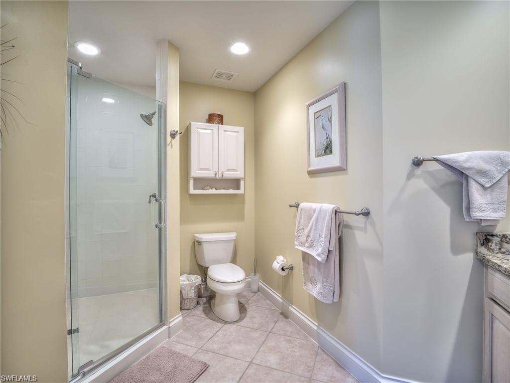 4137 Bay Beach Ln # 556 Property Photo 33