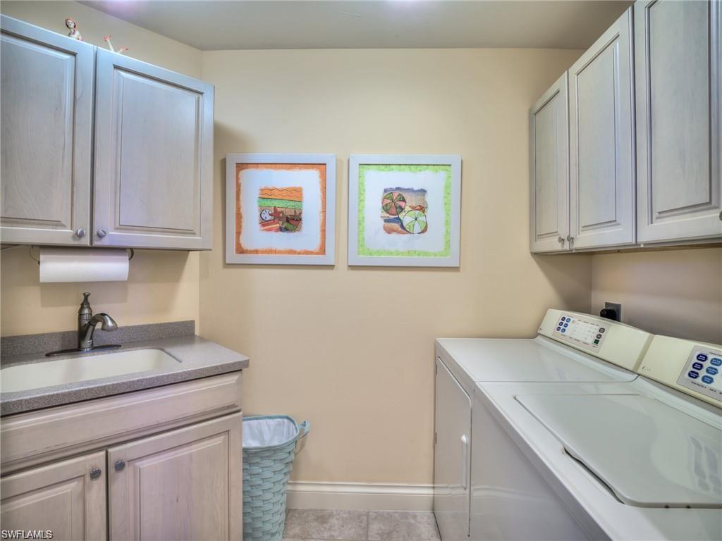 4137 Bay Beach Ln # 556 Property Photo 34