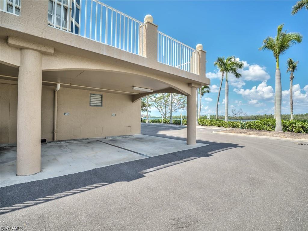 4137 Bay Beach Ln # 556 Property Photo 35