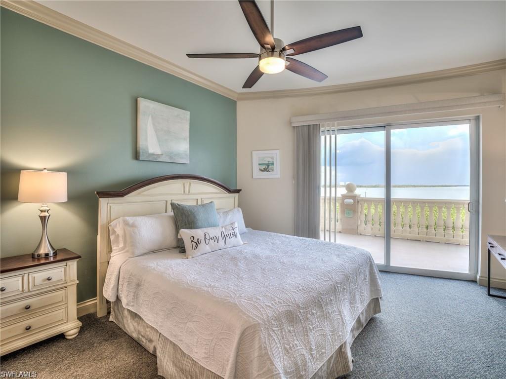 4137 Bay Beach Ln # 556 Property Photo 39