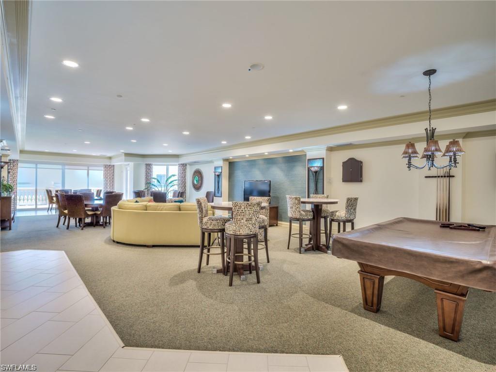 4137 Bay Beach Ln # 556 Property Photo 41