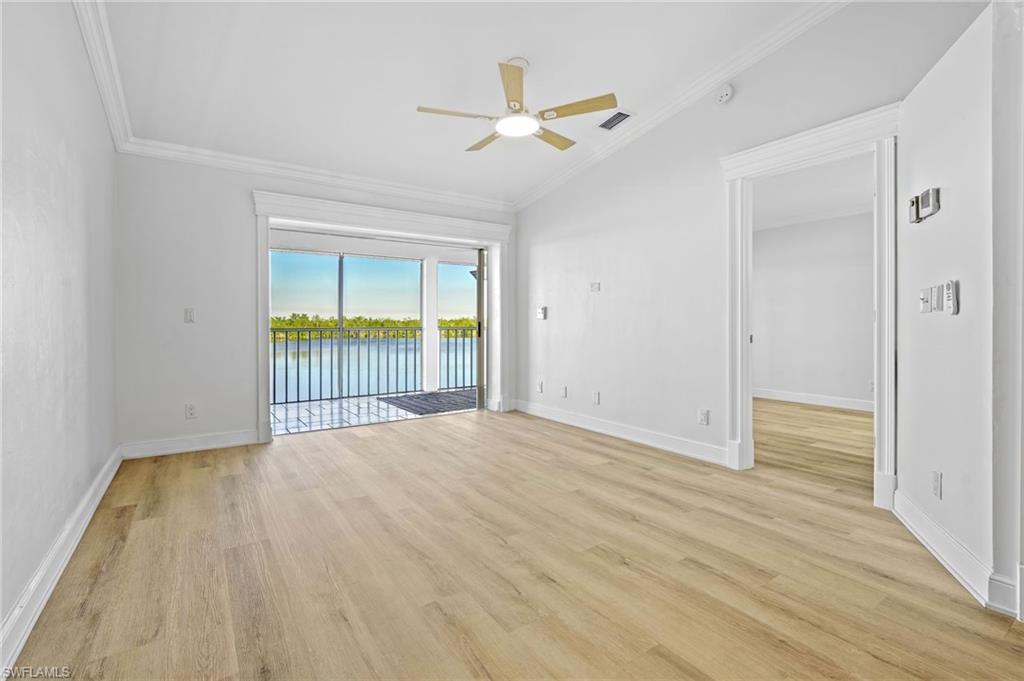1045 Mainsail Dr # 412 Property Photo 2