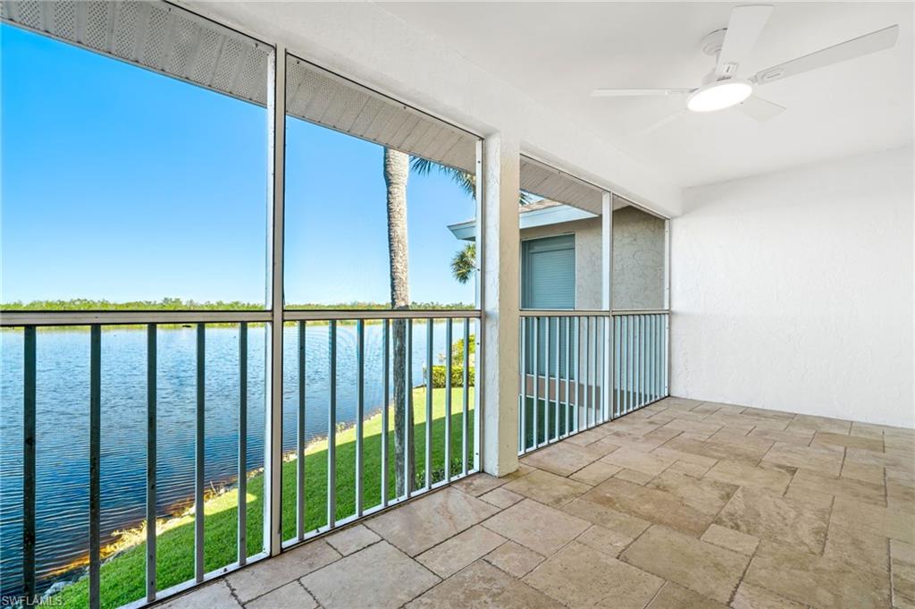 1045 Mainsail Dr # 412 Property Photo 3