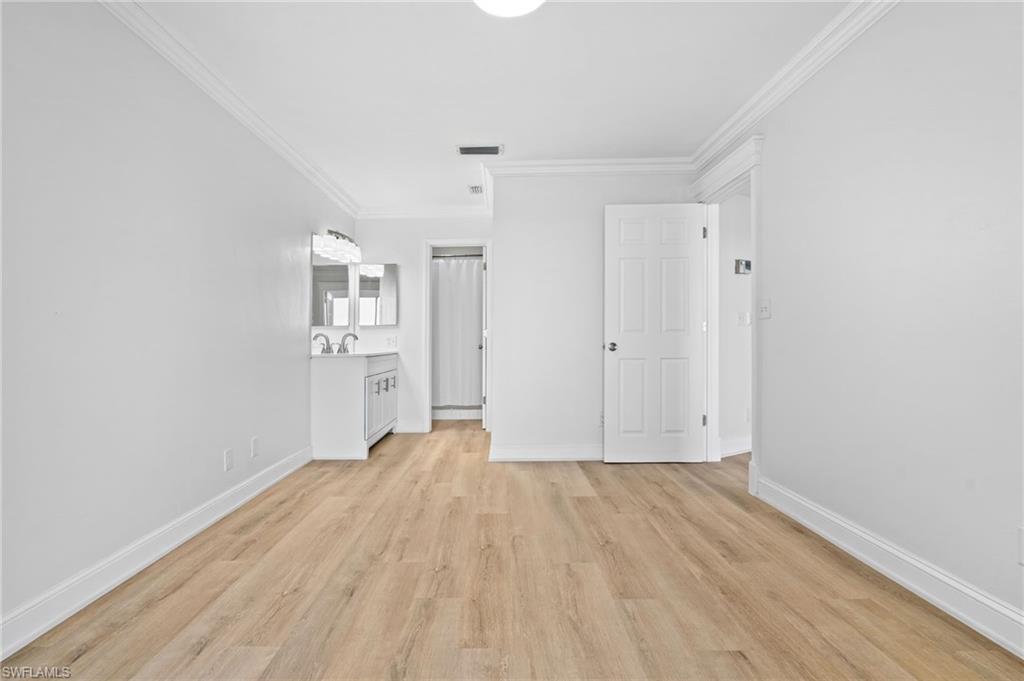 1045 Mainsail Dr # 412 Property Photo 7