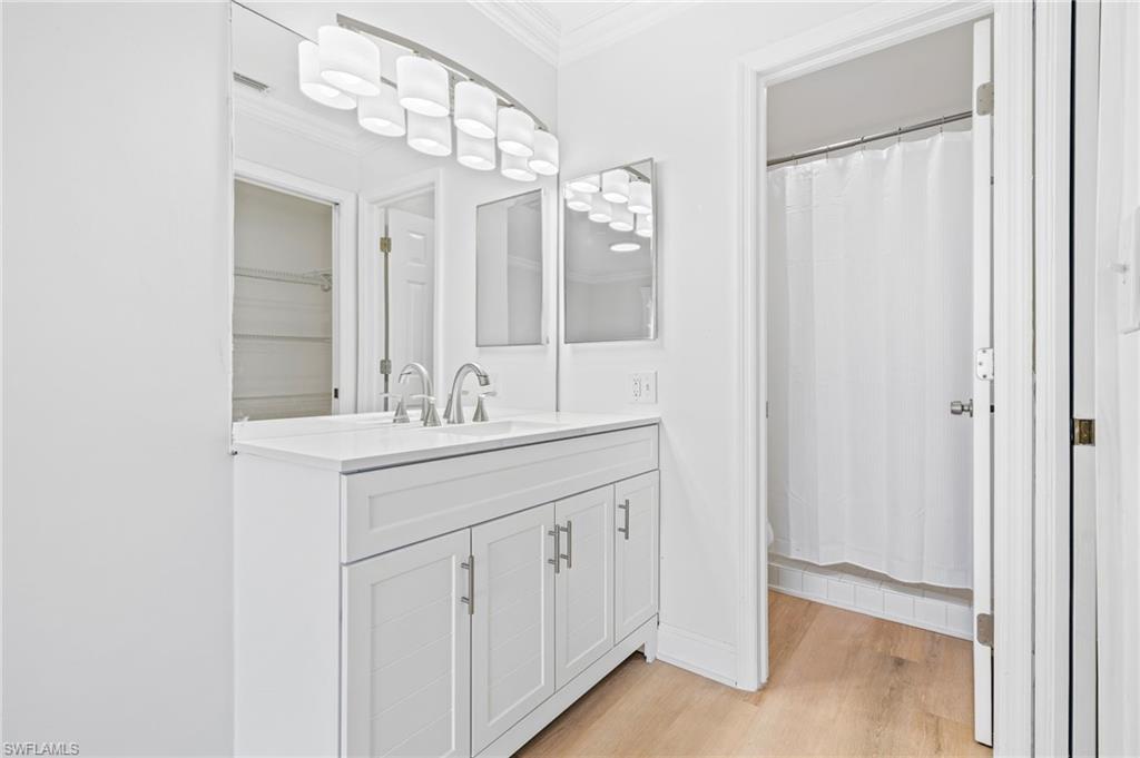 1045 Mainsail Dr # 412 Property Photo 8