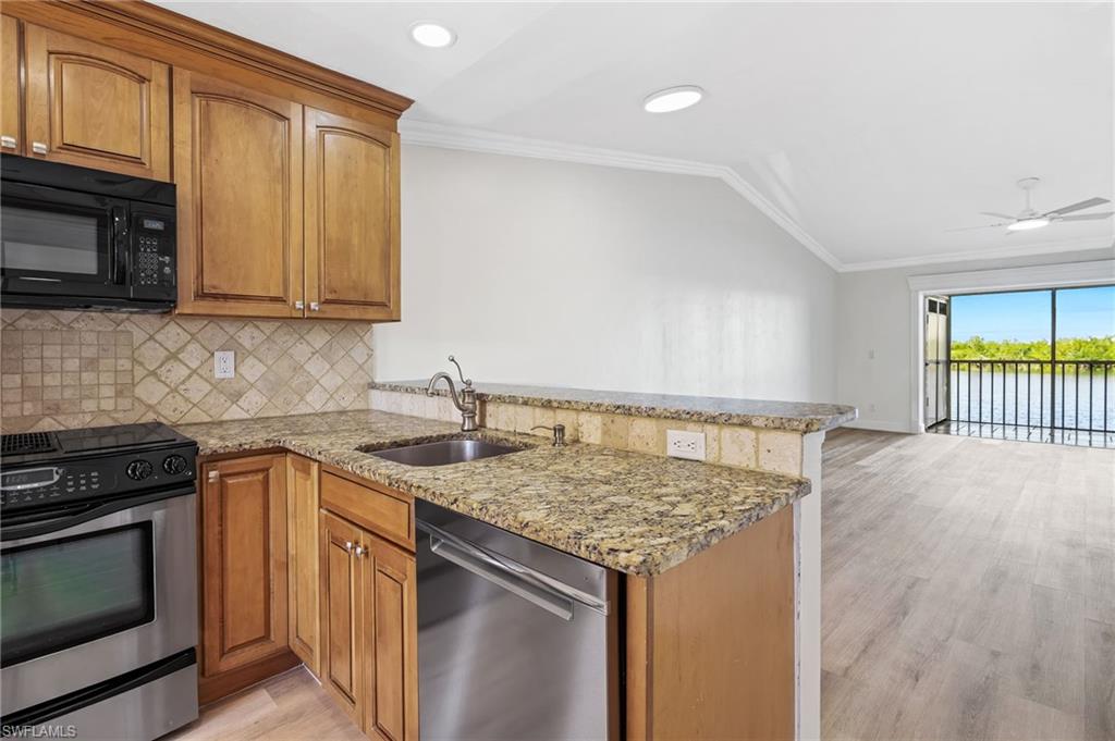 1045 Mainsail Dr # 412 Property Photo 12