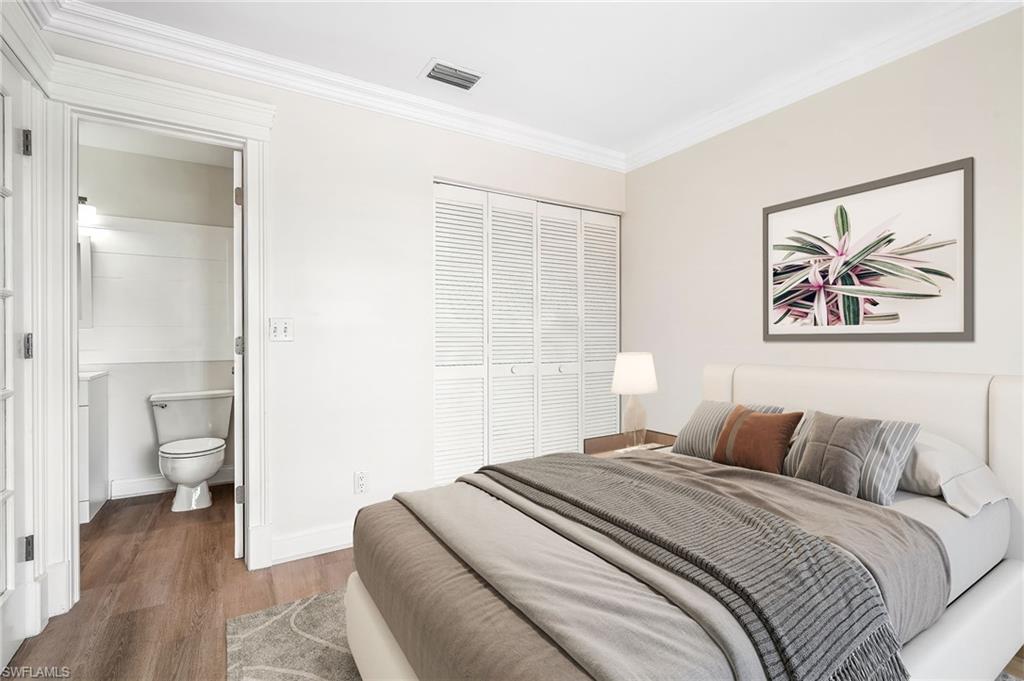 1045 Mainsail Dr # 412 Property Photo 13