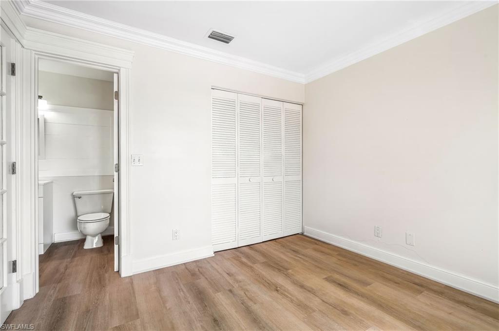1045 Mainsail Dr # 412 Property Photo 14
