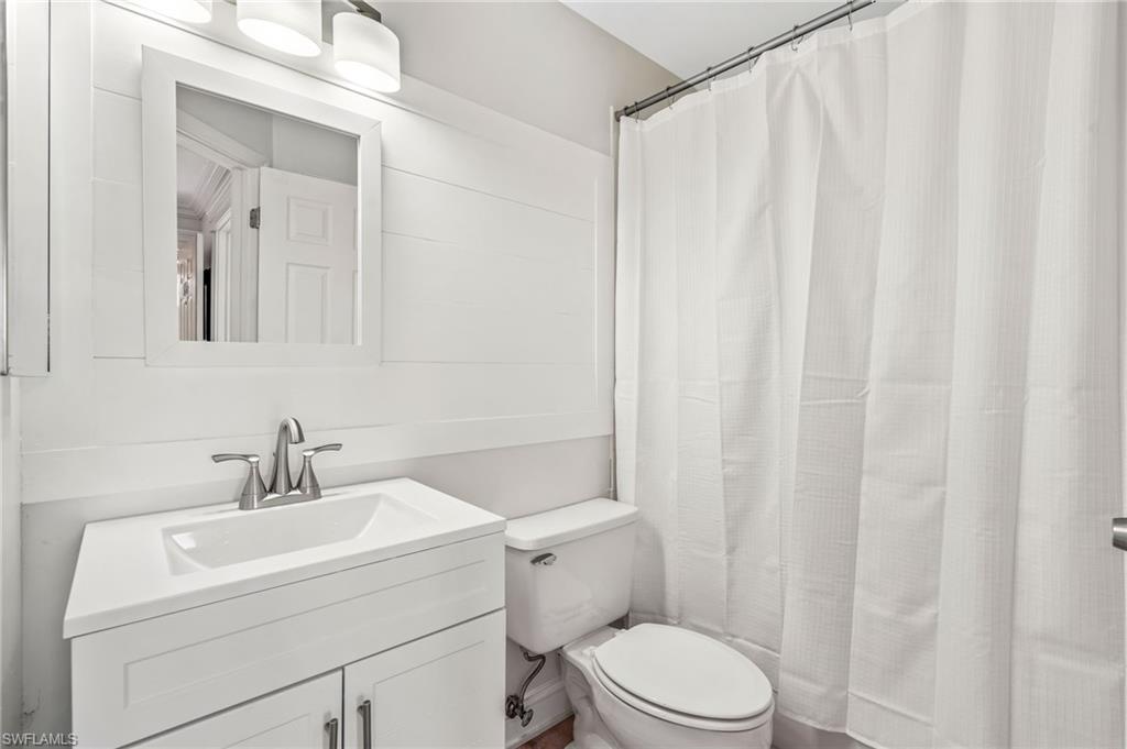 1045 Mainsail Dr # 412 Property Photo 15