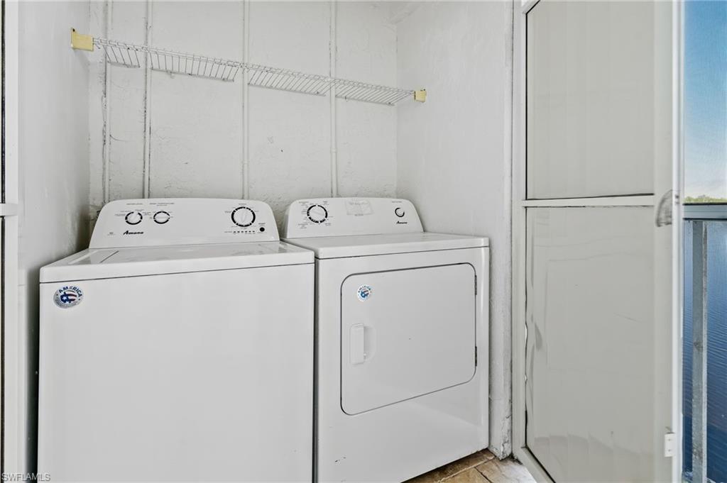 1045 Mainsail Dr # 412 Property Photo 16