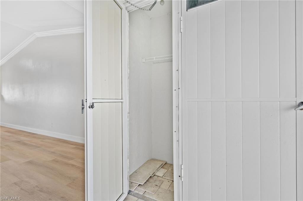 1045 Mainsail Dr # 412 Property Photo 17